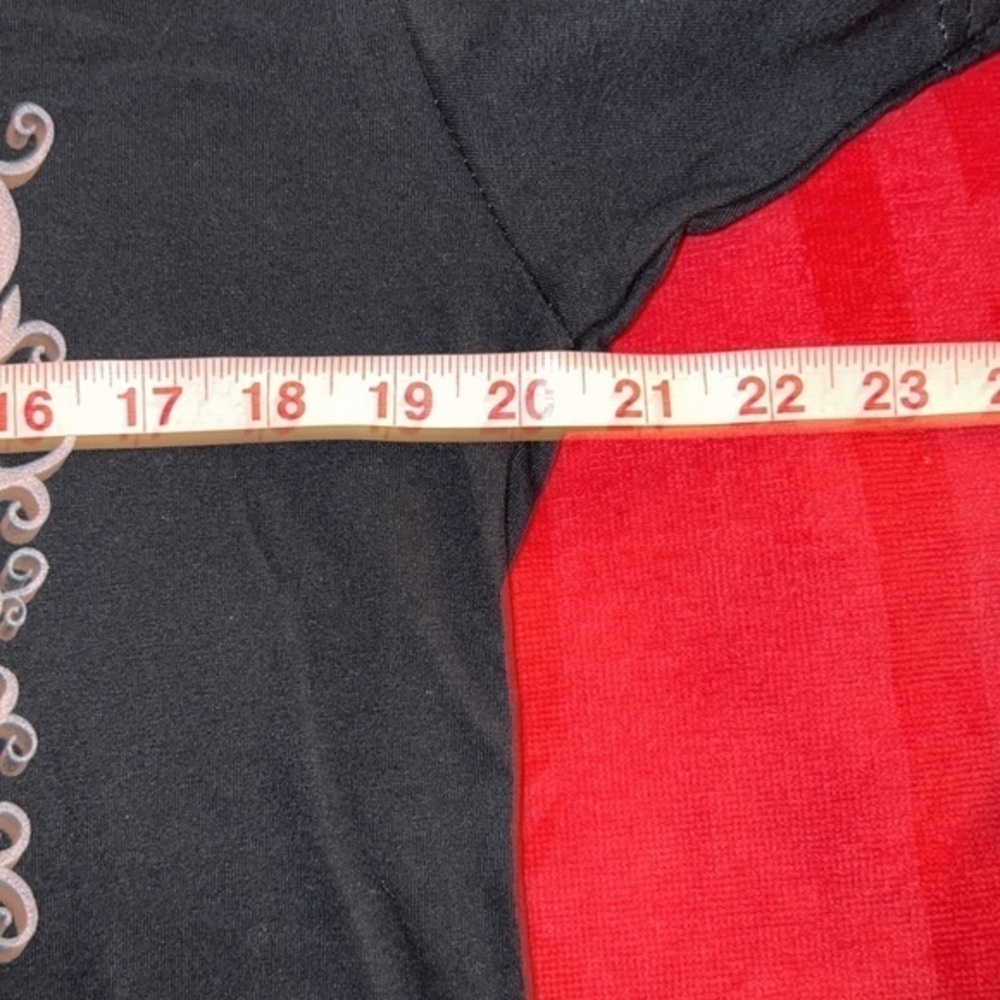 Unisex The Adams Family/Uncle Fester “That’ll Fix Ya” Graphic Tee - Picture 9 of 10